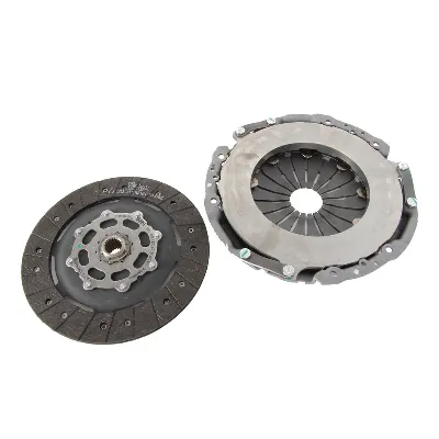 Komplet kvačila VALEO VAL826230 IC-470018