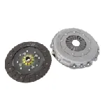 Komplet kvačila VALEO VAL826230 IC-470018