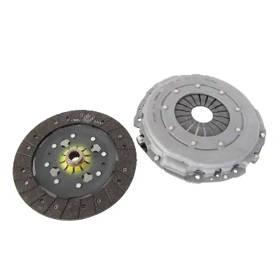 Komplet kvačila VALEO VAL826230 IC-470018