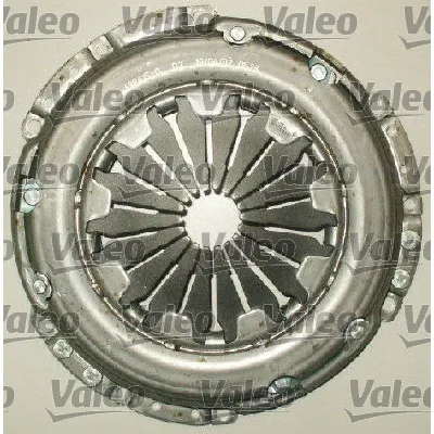 Komplet kvačila VALEO VAL826234 IC-AA5C45