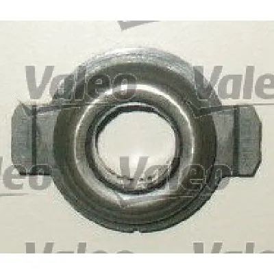 Komplet kvačila VALEO VAL826234 IC-AA5C45