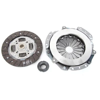 Komplet kvačila VALEO VAL826245 IC-9ACF39