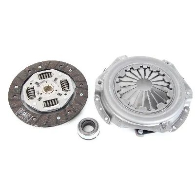Komplet kvačila VALEO VAL826245 IC-9ACF39