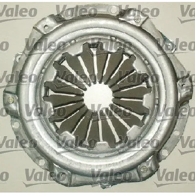 Komplet kvačila VALEO VAL826245 IC-9ACF39