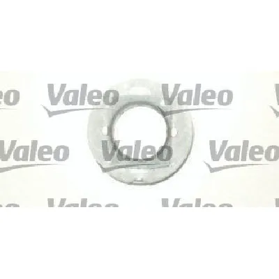 Komplet kvačila VALEO VAL826245 IC-9ACF39