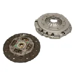 Komplet kvačila VALEO VAL826253 IC-470025