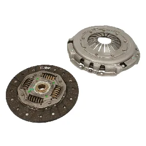 Komplet kvačila VALEO VAL826253 IC-470025