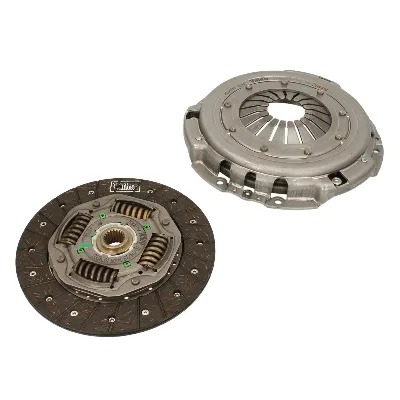 Komplet kvačila VALEO VAL826253 IC-470025