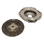 Komplet kvačila VALEO VAL826253 IC-470025