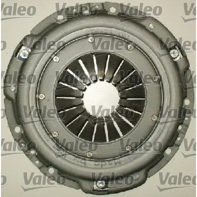 Komplet kvačila VALEO VAL826253 IC-470025