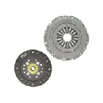 Komplet kvačila VALEO VAL826254 IC-470024