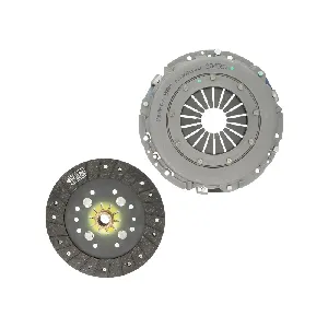 Komplet kvačila VALEO VAL826254 IC-470024