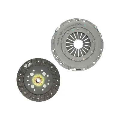 Komplet kvačila VALEO VAL826254 IC-470024