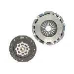 Komplet kvačila VALEO VAL826254 IC-470024