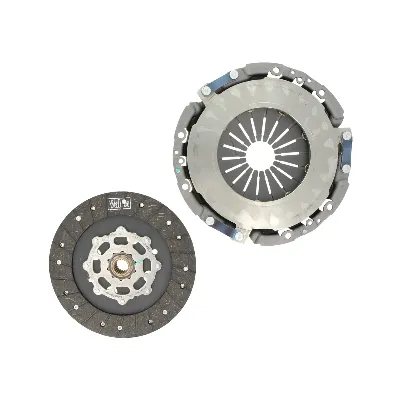 Komplet kvačila VALEO VAL826254 IC-470024