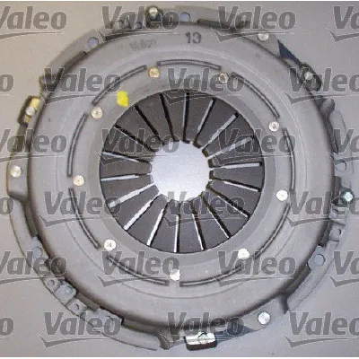 Komplet kvačila VALEO VAL826254 IC-470024