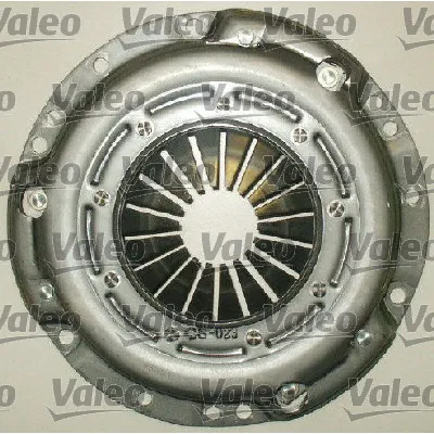 Komplet kvačila VALEO VAL826279 IC-A43447