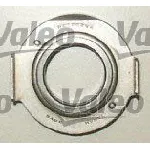 Komplet kvačila VALEO VAL826279 IC-A43447