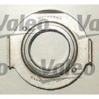 Komplet kvačila VALEO VAL826279 IC-A43447