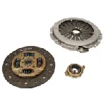 Komplet kvačila VALEO VAL826299 IC-A90355