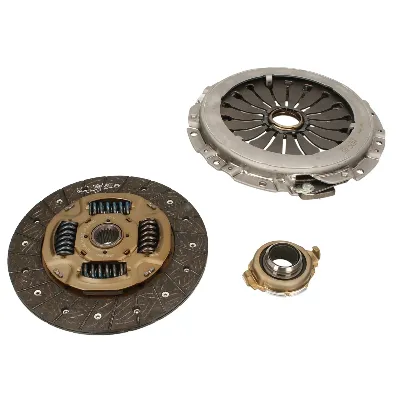 Komplet kvačila VALEO VAL826299 IC-A90355