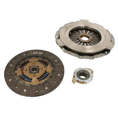 Komplet kvačila VALEO VAL826299 IC-A90355
