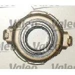 Komplet kvačila VALEO VAL826299 IC-A90355