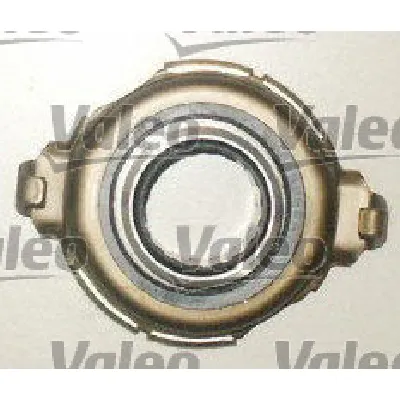 Komplet kvačila VALEO VAL826299 IC-A90355