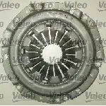 Komplet kvačila VALEO VAL826300 IC-A84679