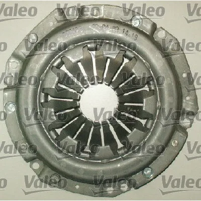 Komplet kvačila VALEO VAL826300 IC-A84679