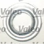 Komplet kvačila VALEO VAL826300 IC-A84679