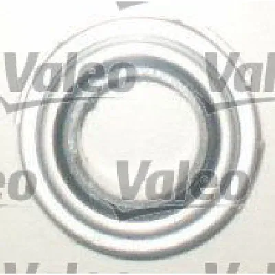 Komplet kvačila VALEO VAL826300 IC-A84679