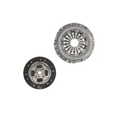 Komplet kvačila VALEO VAL826303 IC-A69DC0