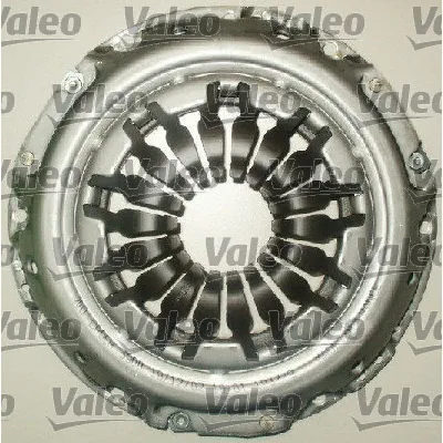 Komplet kvačila VALEO VAL826303 IC-A69DC0