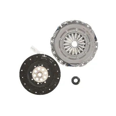 Komplet kvačila VALEO VAL826315 IC-A0658B