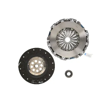 Komplet kvačila VALEO VAL826315 IC-A0658B