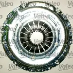 Komplet kvačila VALEO VAL826317 IC-9D9BCF