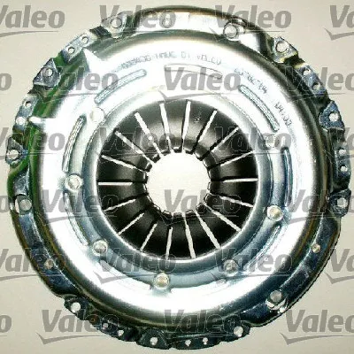 Komplet kvačila VALEO VAL826317 IC-9D9BCF