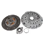 Komplet kvačila VALEO VAL826319 IC-9A9BB1