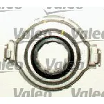 Komplet kvačila VALEO VAL826319 IC-9A9BB1