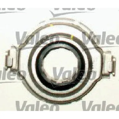 Komplet kvačila VALEO VAL826319 IC-9A9BB1
