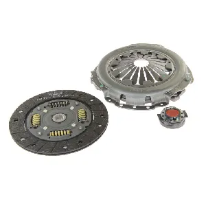 Komplet kvačila VALEO VAL826321 IC-9ABD9F