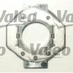 Komplet kvačila VALEO VAL826321 IC-9ABD9F