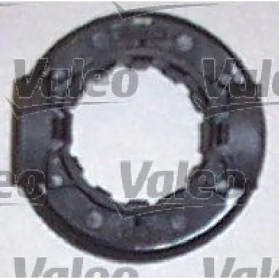 Komplet kvačila VALEO VAL826326 IC-A6FED5