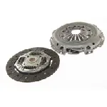 Komplet kvačila VALEO VAL826327 IC-9ABD93