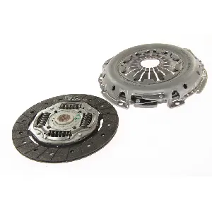 Komplet kvačila VALEO VAL826327 IC-9ABD93