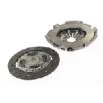 Komplet kvačila VALEO VAL826327 IC-9ABD93