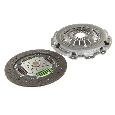 Komplet kvačila VALEO VAL826328 IC-9ABD94