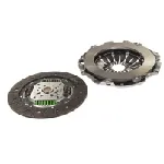 Komplet kvačila VALEO VAL826328 IC-9ABD94