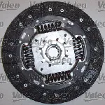 Komplet kvačila VALEO VAL826328 IC-9ABD94